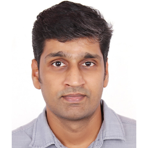 radakrishnan